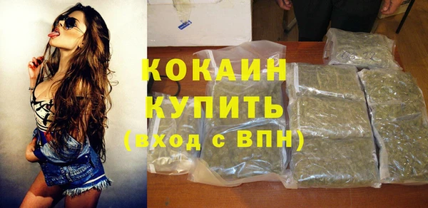 стафф Баксан