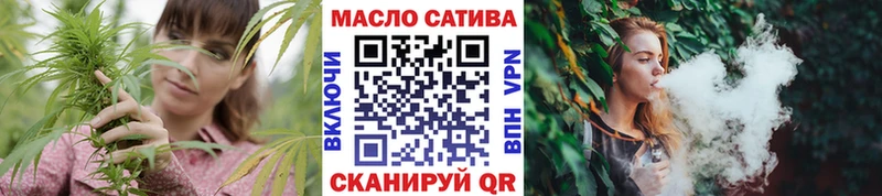 Дистиллят ТГК THC oil как найти закладки Калуга